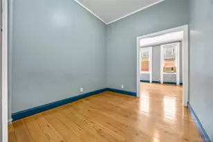 60-21 54th St, Maspeth, NY 11378 - Photo 14