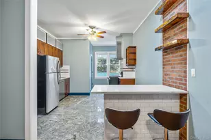 60-21 54th St, Maspeth, NY 11378 - Photo 4