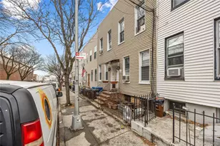 60-21 54th St, Maspeth, NY 11378 - Photo 18