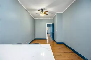 60-21 54th St, Maspeth, NY 11378 - Photo 2