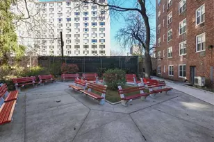 142-05 Roosevelt Ave, Flushing, NY 11354 - Photo 14