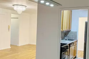 142-05 Roosevelt Ave, Flushing, NY 11354 - Photo 6