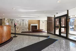 142-05 Roosevelt Ave, Flushing, NY 11354 - Photo 12