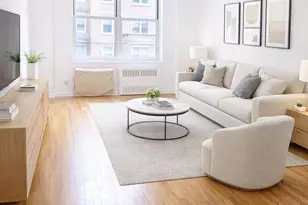 142-05 Roosevelt Ave, Flushing, NY 11354 - Photo 2