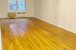 142-05 Roosevelt Ave, Flushing, NY 11354 - Photo 4