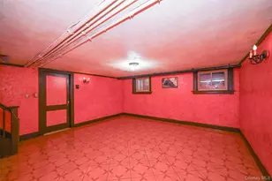 195-01 45th Ave, Flushing, NY 11358 - Photo 16