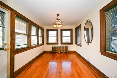 19501 45th Avenue, Flushing, NY 11358 - Photo 10