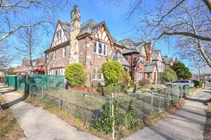 195-01 45th Ave, Flushing, NY 11358 - Photo 2