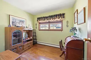 50 Everett Rd, Carmel, NY 10512 - Photo 8