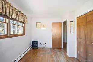 50 Everett Rd, Carmel, NY 10512 - Photo 10