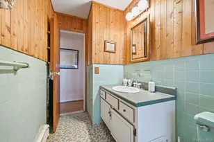 50 Everett Rd, Carmel, NY 10512 - Photo 12