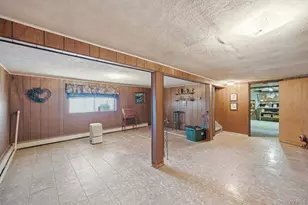 50 Everett Rd, Carmel, NY 10512 - Photo 14