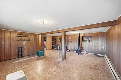 50 Everett Road, Carmel, NY 10512 - Photo 16