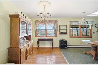 50 Everett Road, Carmel, NY 10512 - Photo 4