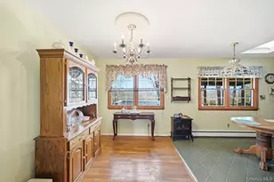 50 Everett Rd, Carmel, NY 10512 - Photo 4