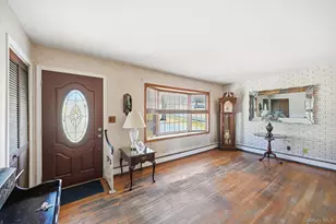 50 Everett Rd, Carmel, NY 10512 - Photo 2