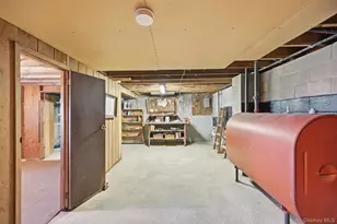 50 Everett Rd, Carmel, NY 10512 - Photo 18