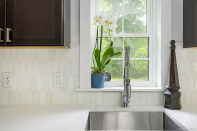 47 Clay Hill Road, Tivoli, NY 12583 - Photo 10