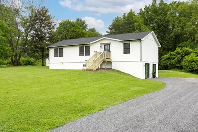 47 Clay Hill Road, Tivoli, NY 12583 - Photo 1