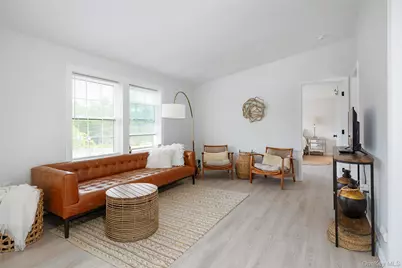 47 Clay Hill Road, Tivoli, NY 12583 - Photo 4