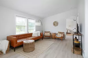 47 Clay Hill Rd, Tivoli, NY 12583 - Photo 4