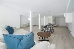 47 Clay Hill Rd, Tivoli, NY 12583 - Photo 24