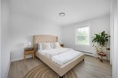 47 Clay Hill Road, Tivoli, NY 12583 - Photo 18