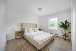 47 Clay Hill Rd, Tivoli, NY 12583 - Photo 18