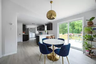 47 Clay Hill Rd, Tivoli, NY 12583 - Photo 8