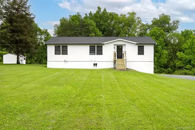 47 Clay Hill Road, Tivoli, NY 12583 - Photo 42