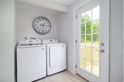 47 Clay Hill Road, Tivoli, NY 12583 - Photo 22