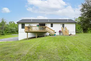 47 Clay Hill Rd, Tivoli, NY 12583 - Photo 32