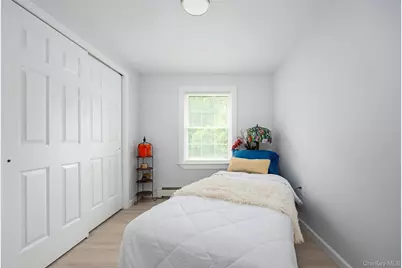 47 Clay Hill Road, Tivoli, NY 12583 - Photo 20