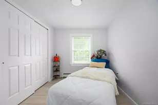 47 Clay Hill Rd, Tivoli, NY 12583 - Photo 20