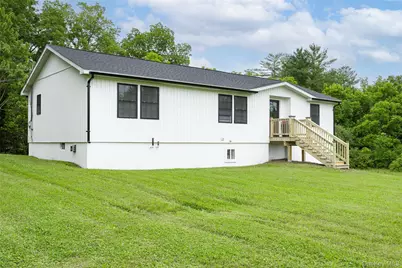 47 Clay Hill Road, Tivoli, NY 12583 - Photo 40