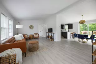 47 Clay Hill Rd, Tivoli, NY 12583 - Photo 6