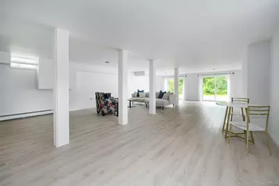 47 Clay Hill Road, Tivoli, NY 12583 - Photo 26