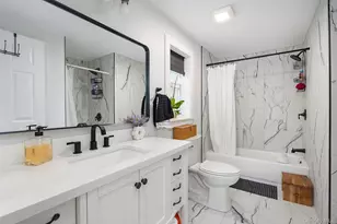 47 Clay Hill Rd, Tivoli, NY 12583 - Photo 16