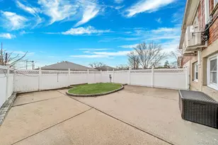 23-09 128th St, College Point, NY 11356 - Photo 24