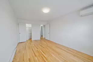 23-09 128th St, College Point, NY 11356 - Photo 12