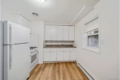 2309 128th Street, College Point, NY 11356 - Photo 18