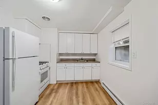 23-09 128th St, College Point, NY 11356 - Photo 18