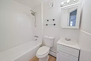 23-09 128th St, College Point, NY 11356 - Photo 20
