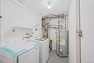 23-09 128th St, College Point, NY 11356 - Photo 22