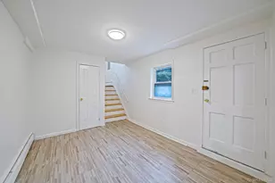 23-09 128th St, College Point, NY 11356 - Photo 16