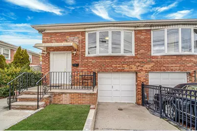 2309 128th Street, College Point, NY 11356 - Photo 1