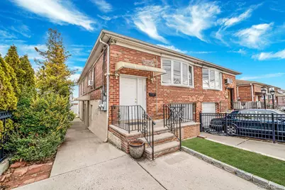 2309 128th Street, College Point, NY 11356 - Photo 2