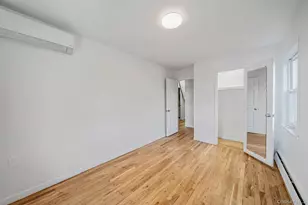 23-09 128th St, College Point, NY 11356 - Photo 14