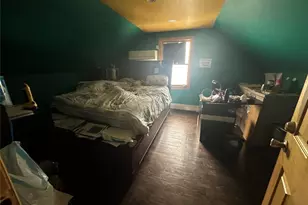 80 E 19th St, Huntington Station, NY 11746 - Photo 8