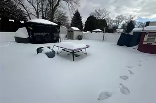 80 E 19th St, Huntington Station, NY 11746 - Photo 12